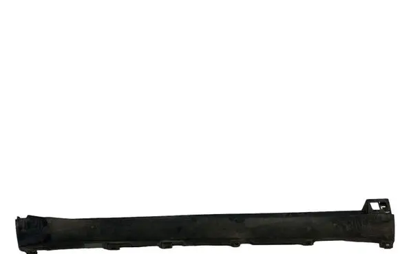 Jeep Renegade Sill 7356586710
