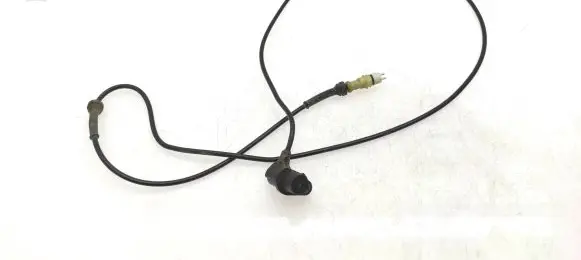 Smart ForTwo I ABS rear brake sensor 0265006557 972105 0265006636