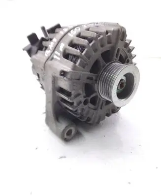 BMW 1 E82 E88 Generator/alternator