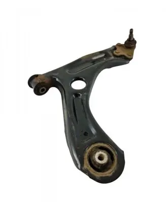Volkswagen Up Front lower control arm/wishbone 150407152
