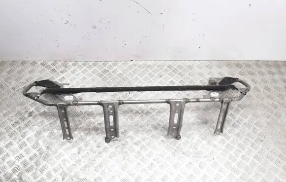 Lexus UX Battery bracket 