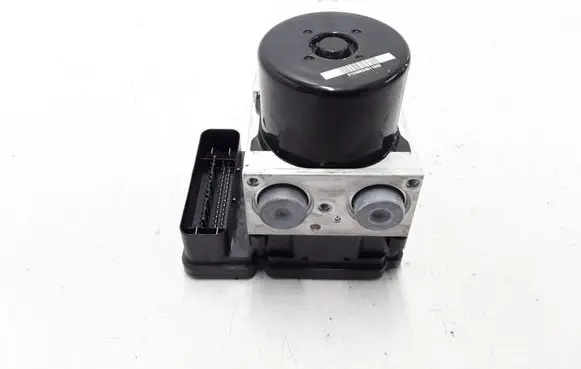 Volvo XC60 ABS Pump 30681619