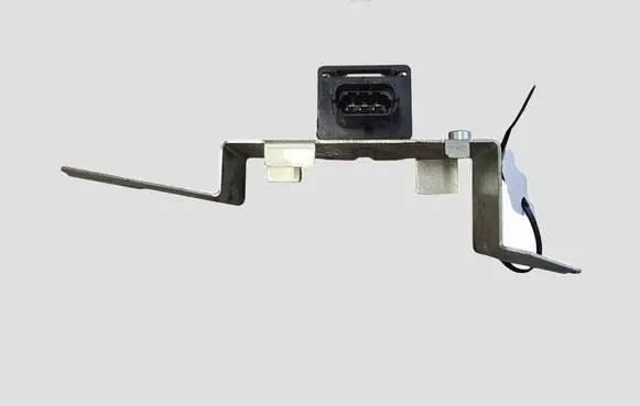 Opel Insignia A Sensor 12841593