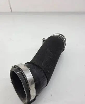 Intercooler hose/pipe