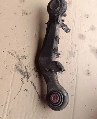 BMW X5 E53 Rear control arm