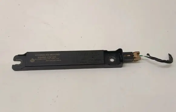Hyundai Ioniq 5 Interior comfort aerial antenna 95460CN100