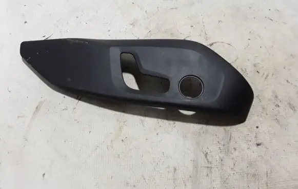 Volvo V60 Seat trim 39831636