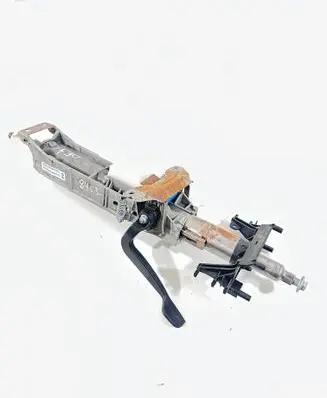 BMW 3 F30 F35 F31 Steering wheel axle LS685232502