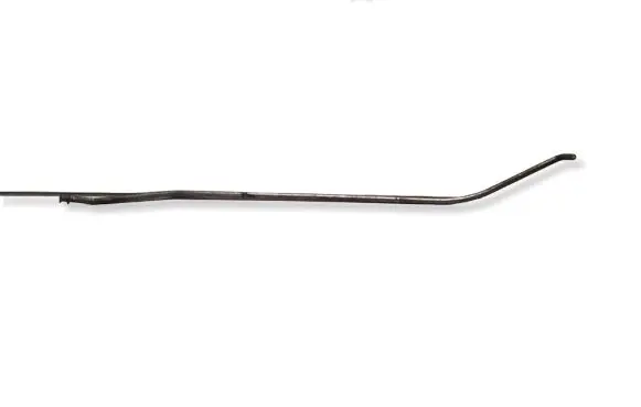 Peugeot Boxer Engine bonnet/hood prop rod/strut 
