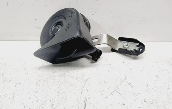 Volvo S60 Horn signal 30796896 32285619
