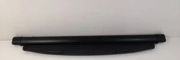 Citroen Xsara Parcel shelf load cover 962714877