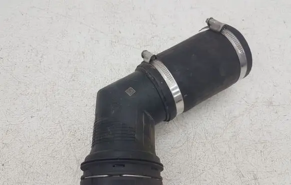 Ford F150 Intercooler hose/pipe PA6GF30