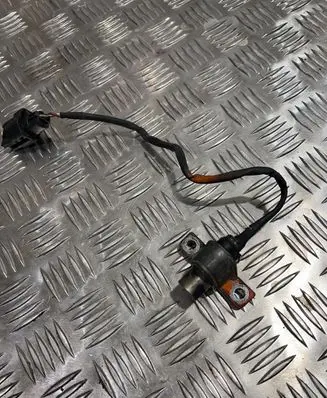 Volvo S40, V40 Crankshaft position sensor 1275789
