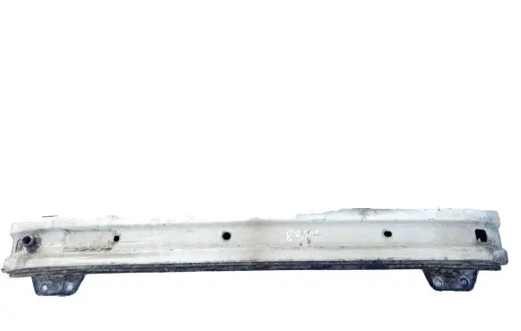 Citroen Nemo Front bumper cross member