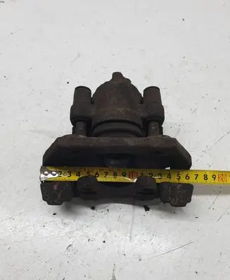 BMW X5 E53 Rear brake caliper