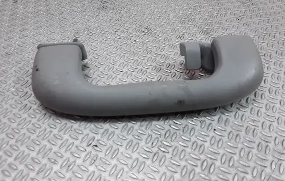 Opel Meriva A Rear interior roof grab handle