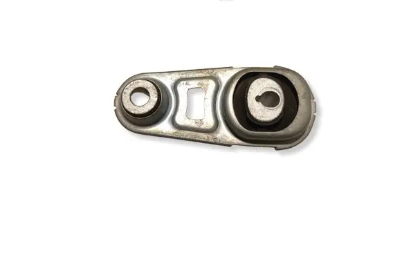 Renault Kangoo III Engine mount bracket 112383734R