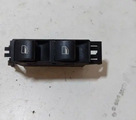 BMW 3 E46 Quarter vent window switch 6902179