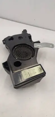 Audi A3 S3 8P Subwoofer speaker 8P4035382E