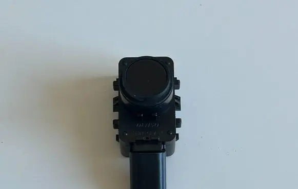 Toyota Yaris Cross Parking PDC sensor 89341K0060 1885004861