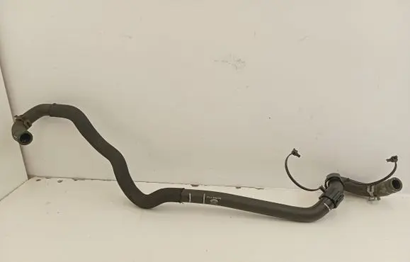 Land Rover Range Rover L405 Engine coolant pipe/hose FPLA8063CB