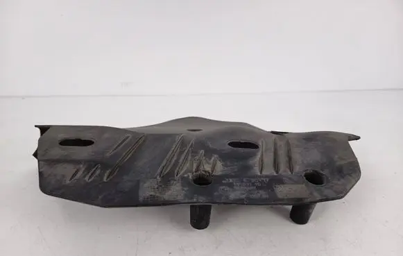 BMW 3 F30 F35 F31 Rear underbody cover/under tray 6796137