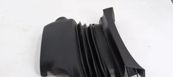 Ford Fiesta ST Steering wheel column trim 8A613530AKW