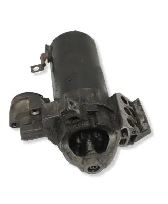 BMW 7 F01 F02 F03 F04 Starter motor 7801203