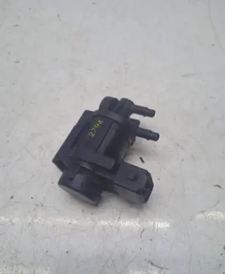 Ford Mondeo MK I Turbo solenoid valve 92AB9H465