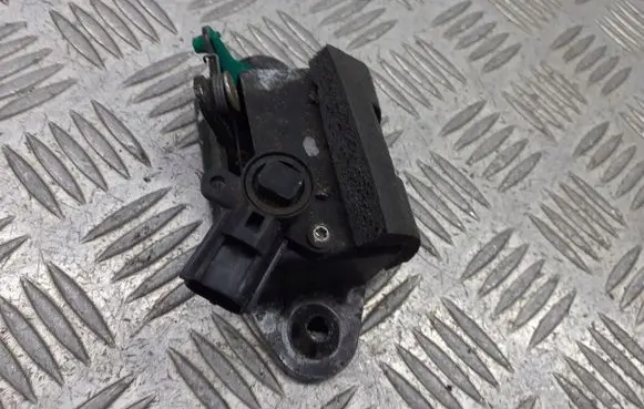 Chrysler PT Cruiser Engine bonnet/hood lock/latch loop/hook 