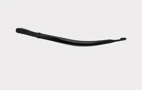 Alfa Romeo 147 Front wiper blade arm 735362922 46556569