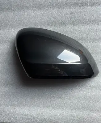 Volkswagen PASSAT B8 Front door wing mirror part 3G0857538J 3G0857538JB7R