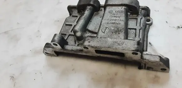 other engine part