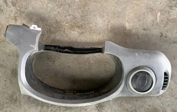 Citroen Berlingo Other interior part