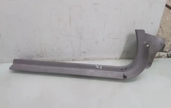 Subaru Forester SG Front sill trim cover 94060SA000