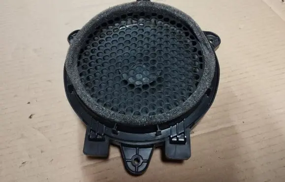 Chrysler Pacifica Rear door speaker 04685967AD