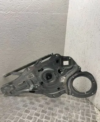 KIA Sportage Front window lifting mechanism without motor 824703U130 000856