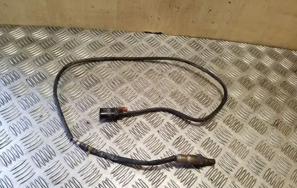 Volkswagen PASSAT B8 Lambda probe sensor 04L906262