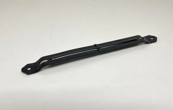 BMW 2 F22 F23 Battery bracket 7596871