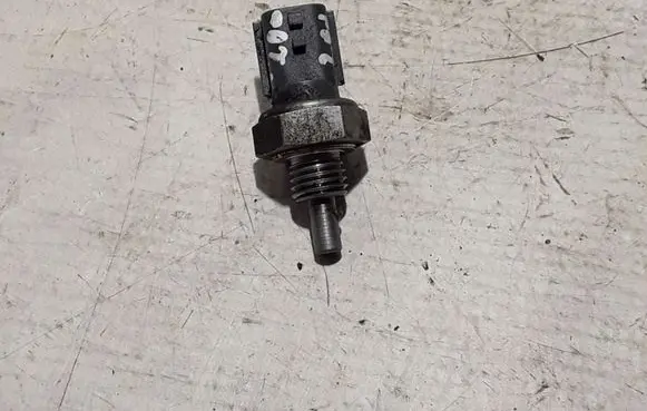 Renault Trafic III (X82) Sensor 101968