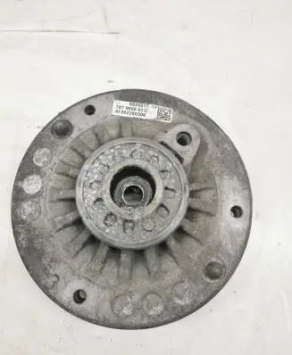 BMW 3 F30 F35 F31 Front upper strut mount A1202280300 787000501C 6855817