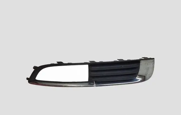 Opel Insignia A Front fog light trim/grill 13238371 551004542