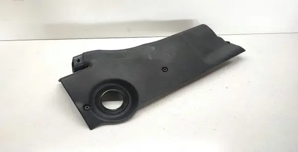 BMW 5 E39 Air filter box cover 2247443 13712247443 0928400351
