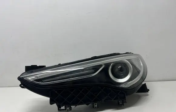 Alfa Romeo Stelvio Headlight/headlamp 50563962
