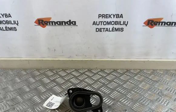 Toyota RAV 4 (XA50) Front door high frequency speaker 8615042050