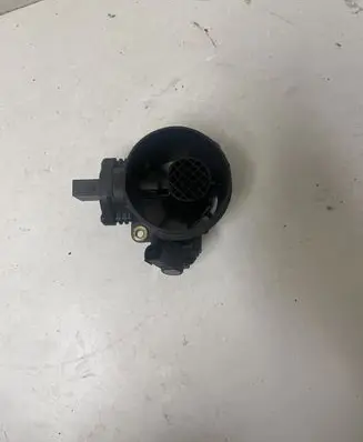 Mercedes-Benz E W211 Mass air flow meter A281002535