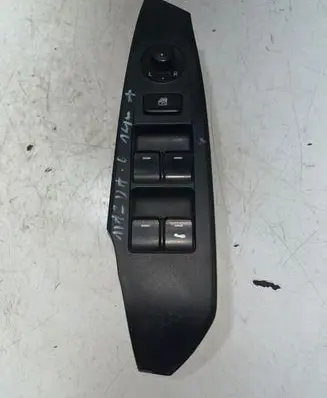 Mazda 6 Electric window control switch 5AB129EA03