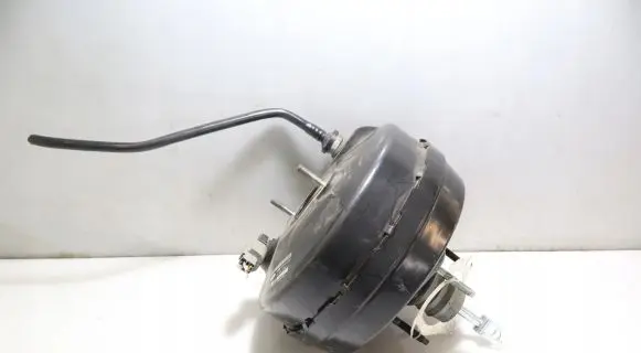 Ford Mondeo MK V Brake booster