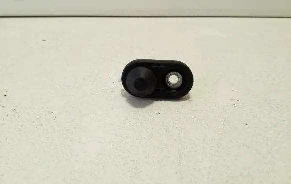Toyota Corolla E210 E21 Rear door sensor 