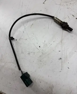 Nissan Primera Lambda probe sensor 9ZA544N10